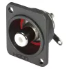Hicon HI-CEFD-RED - RCA