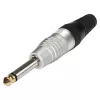 Hicon HI-J63M - TS