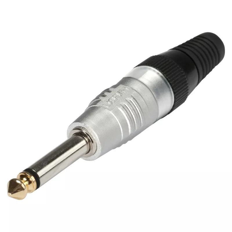 Hicon HI-J63M - TS