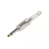 Hicon HI-J63M02 - TS