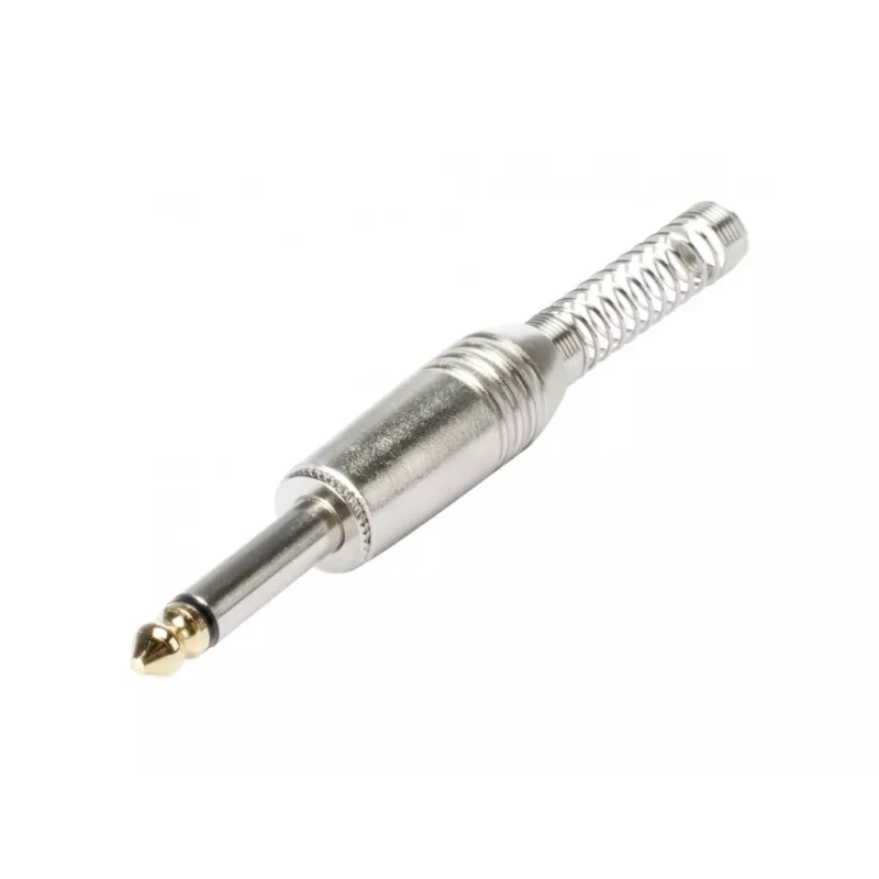 Hicon HI-J63M02 - TS