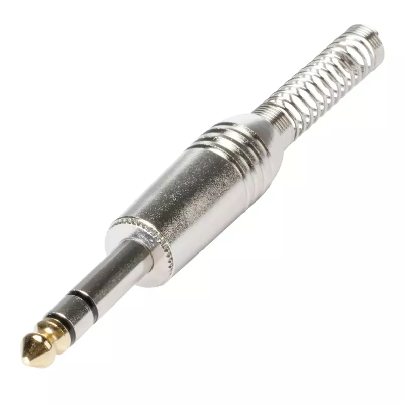 Hicon HI-J63S02 - TRS