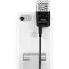 IK Multimedia iRig Mic Cast 2