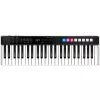 IK Multimedia iRig Keys I/O 49