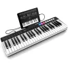 IK Multimedia iRig Keys I/O 49