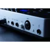 IK Multimedia iRig Keys I/O 49