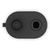 IK Multimedia iRig Mic Lav