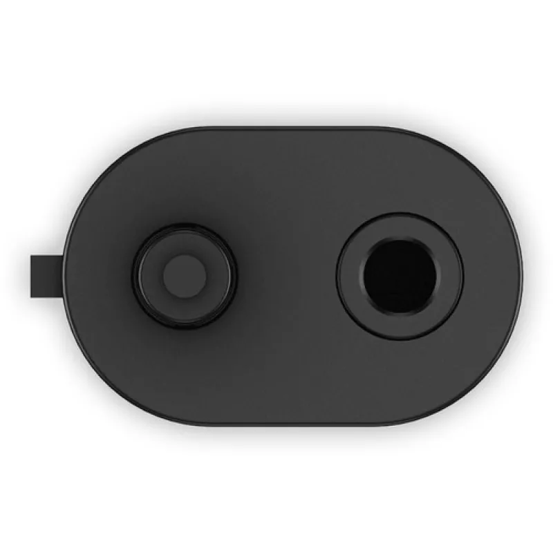 IK Multimedia iRig Mic Lav