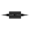 IK Multimedia iRig Mic Lav