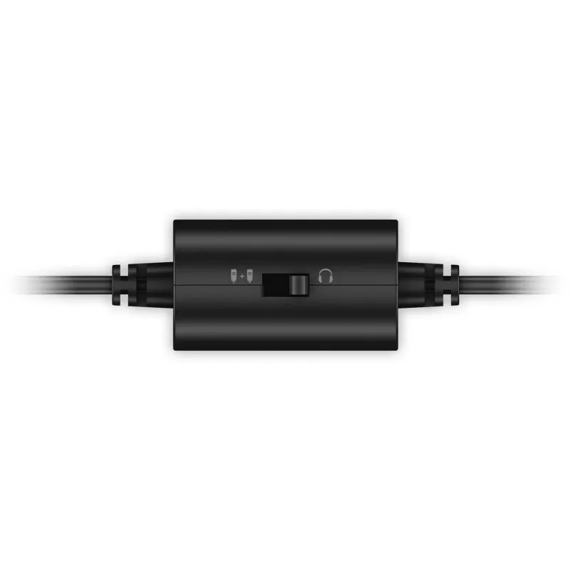 IK Multimedia iRig Mic Lav