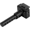 IK Multimedia iRig Mic Video