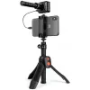 IK Multimedia iRig Mic Video