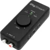 IK Multimedia iRig Stream