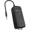 IK Multimedia iRig Stream Solo