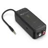 IK Multimedia iRig Stream Solo