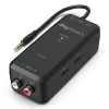 IK Multimedia iRig Stream Solo