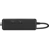 IK Multimedia iRig Stream Solo