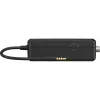 IK Multimedia iRig Stream Solo