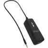 IK Multimedia iRig Pre 2