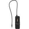 IK Multimedia iRig Pre 2