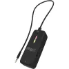 IK Multimedia iRig Pre 2