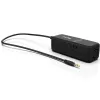 IK Multimedia iRig Pre 2