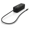 IK Multimedia iRig Pre 2