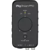 IK Multimedia iRig Stream Pro
