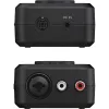IK Multimedia iRig Stream Pro