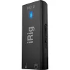 IK Multimedia irig HD 2