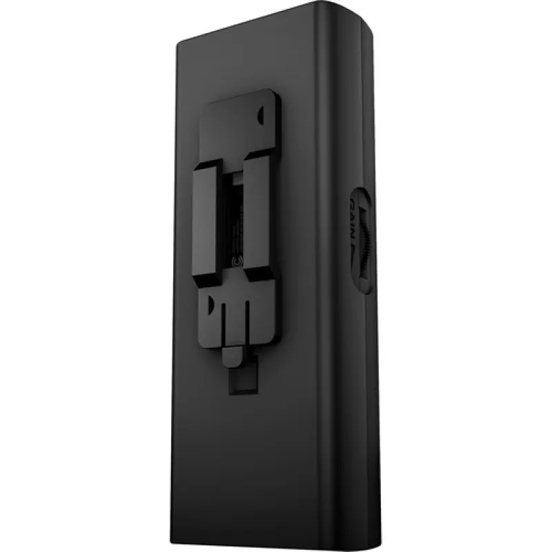 IK Multimedia irig HD 2