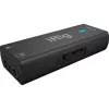IK Multimedia irig HD 2