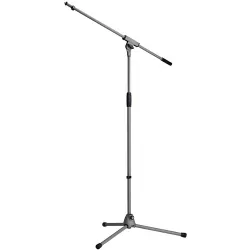 پایه میکروفن K&M 21060