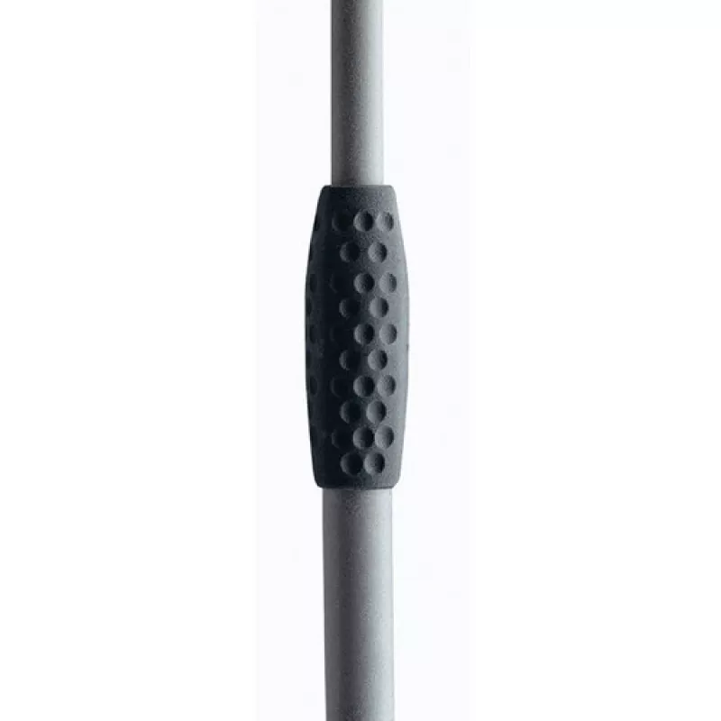 K&M 21060