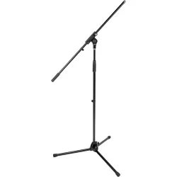 پایه اسپیکر K&M 21070-300-55