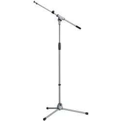 پایه میکروفن K&M 21080-300-87