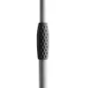 K&M 21080-300-87