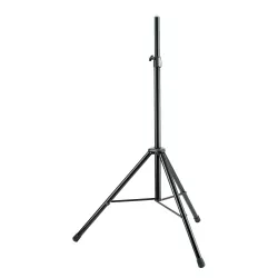 پایه اسپیکر K&M 21435