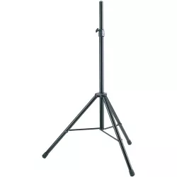 پایه اسپیکر K&M 21436