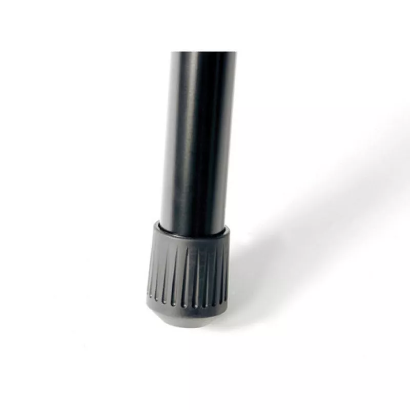 K&M 21436