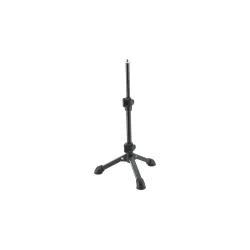 پایه میکروفن K&M 23150