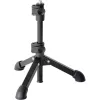 K&M 23150
