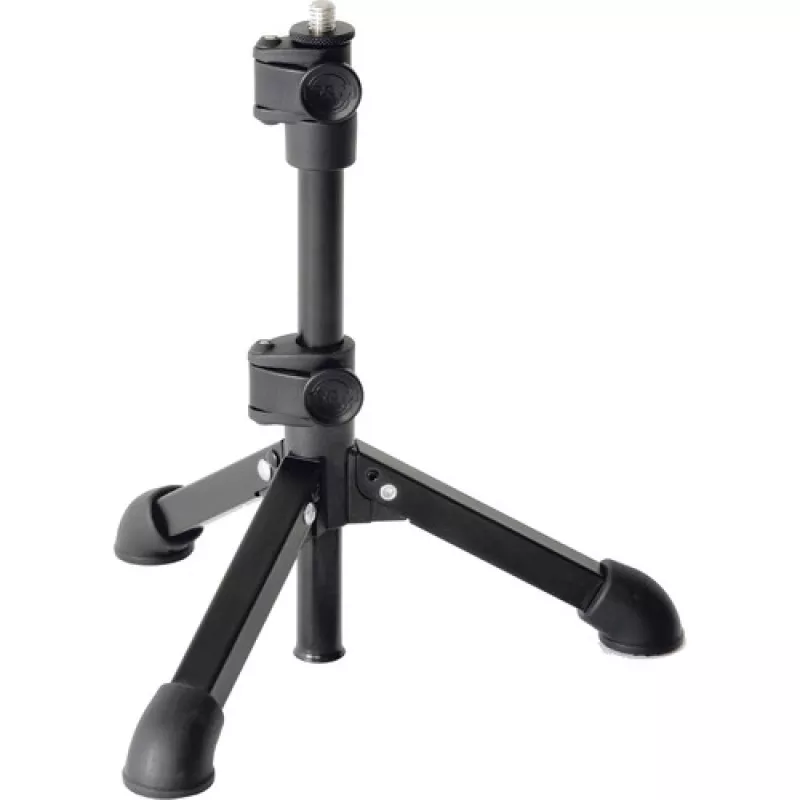 K&M 23150