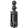 K&M 23150