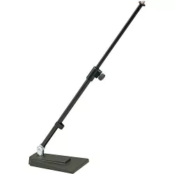 پایه میکروفن K&M 23400-300-55