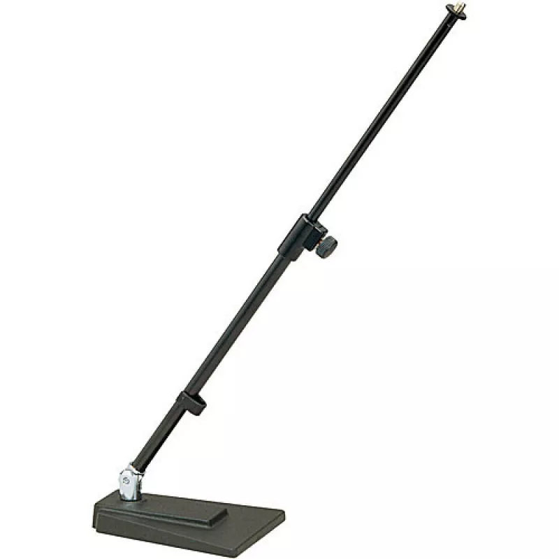 K&M 23400-300-55