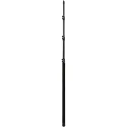 پایه میکروفن K&M 23765