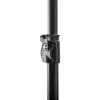 K&M 23765