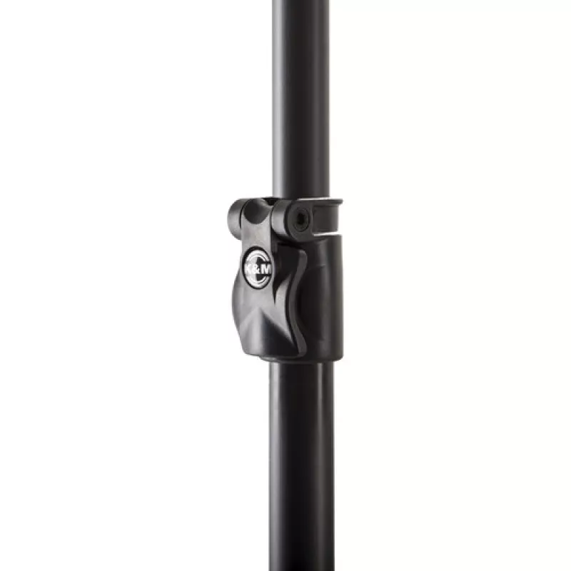 K&M 23765