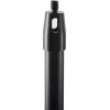K&M 23765